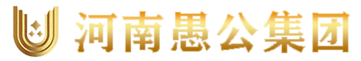 河南愚公集团有限公司